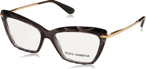 dolce gabbana frames for sale|dolce and gabbana glasses boots.